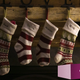 Image for article titled What's The Best Stocking Stuffer For The Holiday Season?